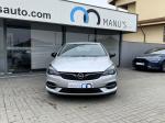 opel-astra-2021-diesel-1496cc
