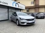 opel-astra-2021-diesel-1496cc