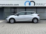 opel-astra-2021-diesel-1496cc
