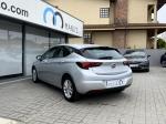 opel-astra-2021-diesel-1496cc