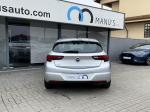 opel-astra-2021-diesel-1496cc