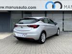 opel-astra-2021-diesel-1496cc