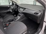 opel-astra-2021-diesel-1496cc