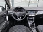 opel-astra-2021-diesel-1496cc