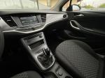 opel-astra-2021-diesel-1496cc