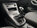 opel-astra-2021-diesel-1496cc