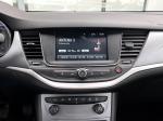 opel-astra-2021-diesel-1496cc