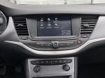 opel-astra-2021-diesel-1496cc