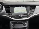 opel-astra-2021-diesel-1496cc