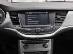 opel-astra-2021-diesel-1496cc