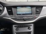 opel-astra-2021-diesel-1496cc