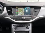 opel-astra-2021-diesel-1496cc