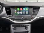 opel-astra-2021-diesel-1496cc