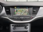 opel-astra-2021-diesel-1496cc
