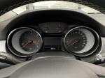 opel-astra-2021-diesel-1496cc