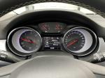 opel-astra-2021-diesel-1496cc
