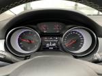 opel-astra-2021-diesel-1496cc