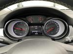 opel-astra-2021-diesel-1496cc