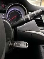 opel-astra-2021-diesel-1496cc