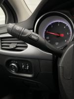 opel-astra-2021-diesel-1496cc