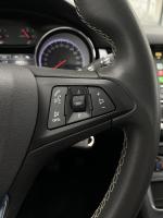 opel-astra-2021-diesel-1496cc