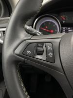 opel-astra-2021-diesel-1496cc
