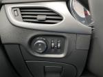 opel-astra-2021-diesel-1496cc
