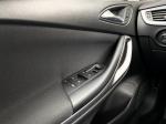 opel-astra-2021-diesel-1496cc