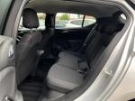 opel-astra-2021-diesel-1496cc