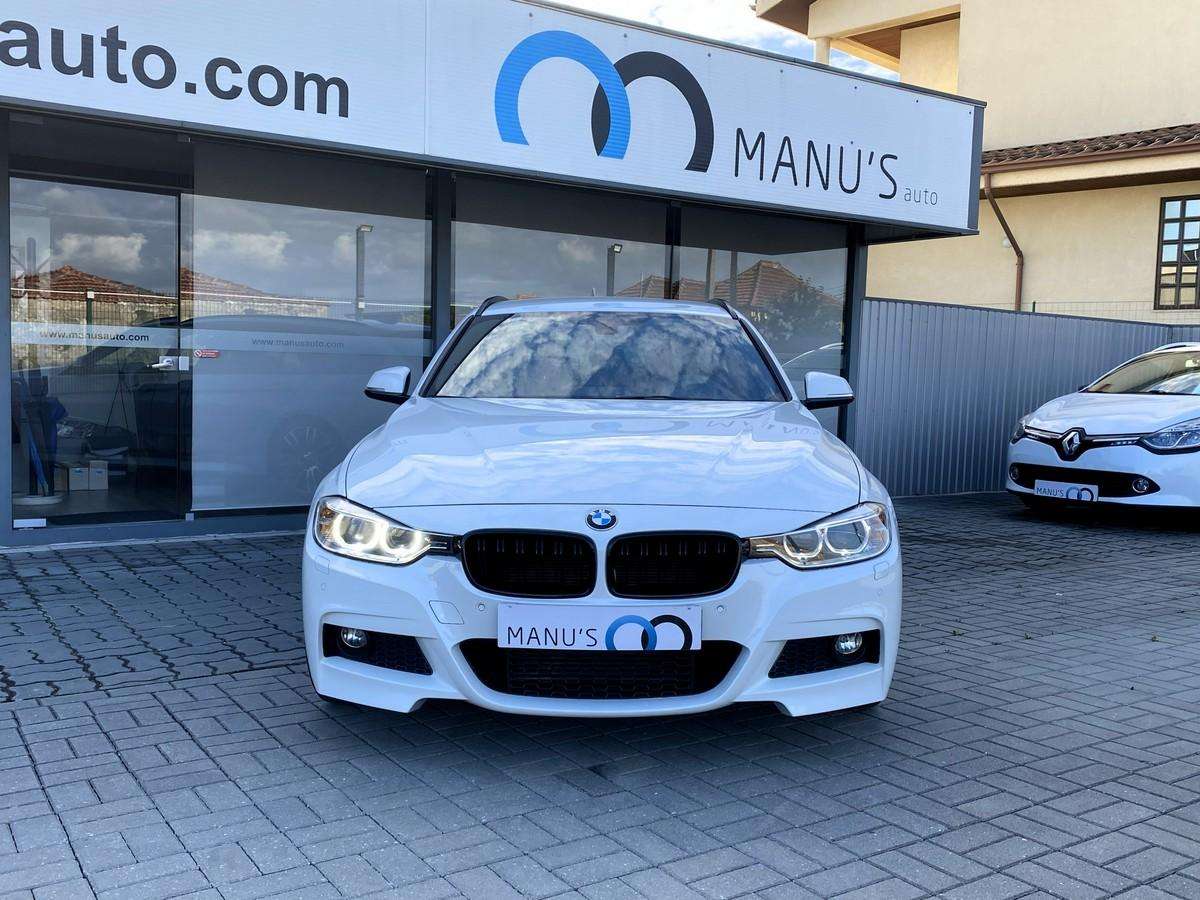 bmw-serie-3-2015-diesel-1995cc
