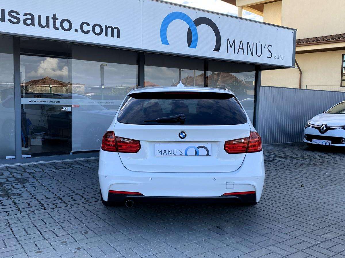bmw-serie-3-2015-diesel-1995cc