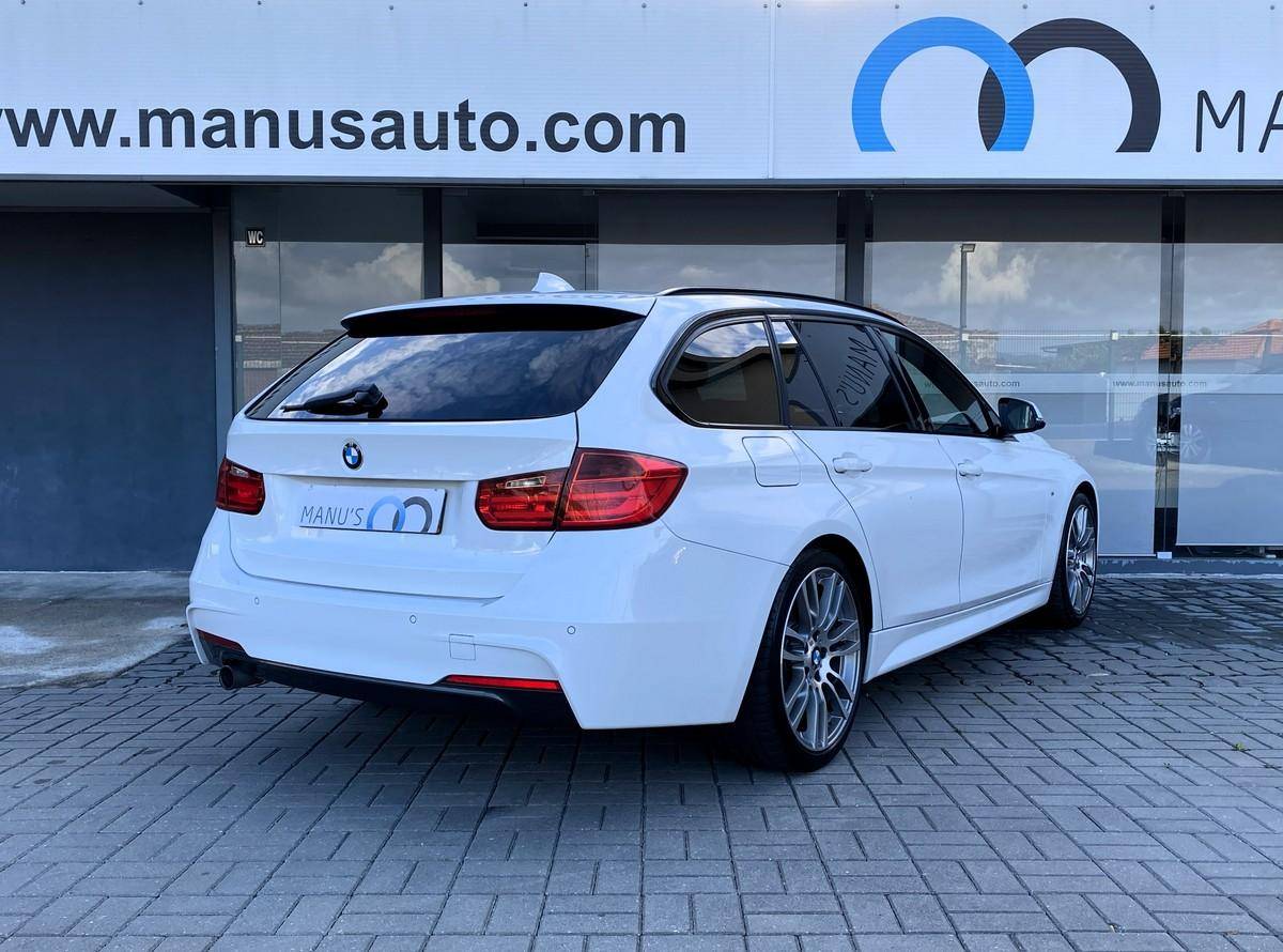 bmw-serie-3-2015-diesel-1995cc