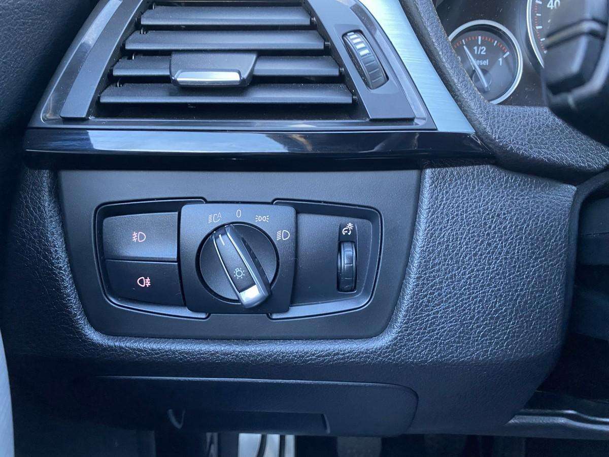 bmw-serie-3-2015-diesel-1995cc