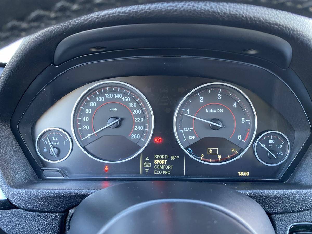 bmw-serie-3-2015-diesel-1995cc