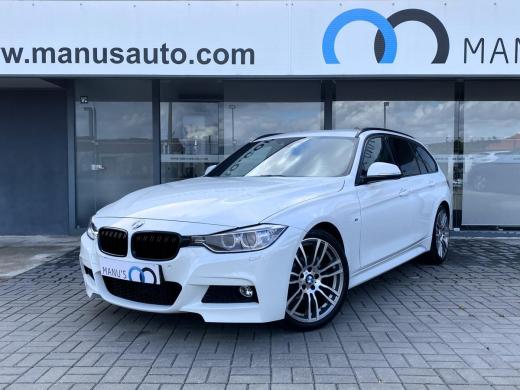 bmw-serie-3-2015-diesel-1995cc