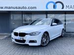 bmw-serie-3-2015-diesel-1995cc