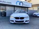 bmw-serie-3-2015-diesel-1995cc