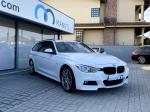 bmw-serie-3-2015-diesel-1995cc