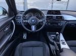 bmw-serie-3-2015-diesel-1995cc