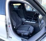 bmw-serie-3-2015-diesel-1995cc