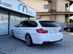 bmw-serie-3-2015-diesel-1995cc