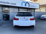 bmw-serie-3-2015-diesel-1995cc