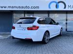 bmw-serie-3-2015-diesel-1995cc