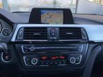 bmw-serie-3-2015-diesel-1995cc