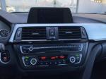 bmw-serie-3-2015-diesel-1995cc