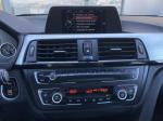 bmw-serie-3-2015-diesel-1995cc