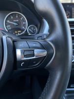 bmw-serie-3-2015-diesel-1995cc