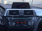 bmw-serie-3-2015-diesel-1995cc