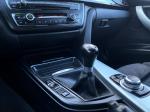 bmw-serie-3-2015-diesel-1995cc