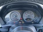 bmw-serie-3-2015-diesel-1995cc
